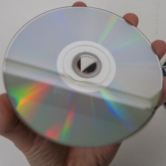 Insanity: Max Interval Sports, Insane Abs & Upper Body Weight Training DVD - Picture 5 of 5